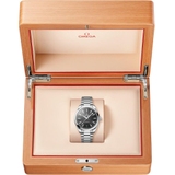 ZEGAREK OMEGA SEAMASTER AQUA TERRA 150M