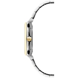 ZEGAREK RAYMOND WEIL TOCCATA SQUARE