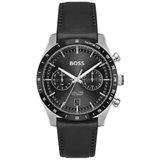 ZEGAREK BOSS TOURMASTER