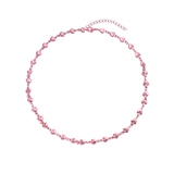 Naszyjnik Love Yourself Princess Club