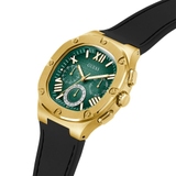 ZEGAREK GUESS HEADLINE