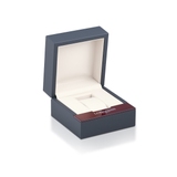 LONGINES Equestrian Collection Boucle