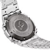 ZEGAREK G-SHOCK MR-G MRG-B5000 SERIES