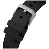 ZEGAREK TAG HEUER FORMULA 1 CHRONOGRAPH