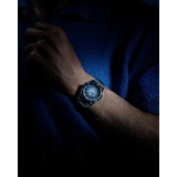 ZEGAREK OMEGA SEAMASTER 300