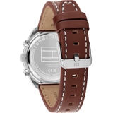 ZEGAREK TOMMY HILFIGER HUDSON CHRONOGRAPH