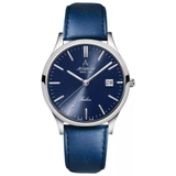 ZEGAREK ATLANTIC SEALINE