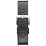 ZEGAREK CHOPARD L.U.C CHRONO ONE FLYBACK LIMITED EDITION