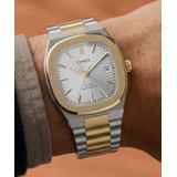 ZEGAREK TIMEX E LINE AUTOMATIC