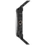 ZEGAREK BVLGARI Octo Finissimo