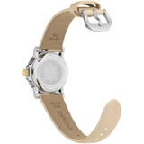 ZEGAREK CERTINA DS CAIMANO LADY TITANIUM