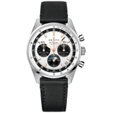 ZEGAREK ZENITH CHRONOMASTER ORIGINAL