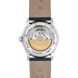 ZEGAREK FREDERIQUE CONSTANT CLASSICS HEART BEAT MOONPHASE DATE