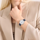 ZEGAREK JAEGER-LECOULTRE RENDEZ-VOUS CLASSIC NIGHT & DAY