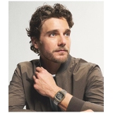 ZEGAREK FOSSIL CROSBY