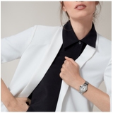 ZEGAREK CARTIER BALLON BLEU DE CARTIER