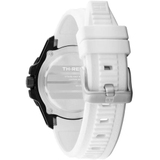 ZEGAREK TOMMY HILFIGER TH-REGATTA