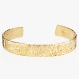 Bransoleta srebrna FREEDOM ELEMENTS