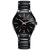 ZEGAREK RADO True Automatic