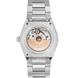 ZEGAREK FREDERIQUE CONSTANT HIGHLIFE LADIES AUTOMATIC HEART BEAT