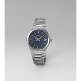ZEGAREK SEIKO CLASSIC QUARTZ