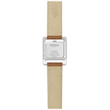 ZEGAREK HERBELIN VE AVENUE