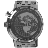 ZEGAREK TIMEX MARLIN
