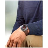 LONGINES LEGEND DIVER