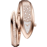 ZEGAREK BVLGARI SERPENTI AETERNA