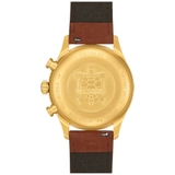 ZEGAREK CERTINA DS Pilot