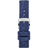 ZEGAREK CHOPARD HAPPY HEARTS