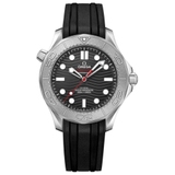 ZEGAREK OMEGA SEAMASTER DIVER 300M