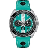 ZEGAREK JUNGHANS 1972 CHRONOSCOPE SPORTS EDITION 2026