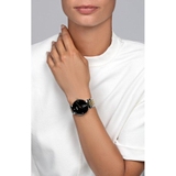 ZEGAREK RADO Florence Classic Diamonds