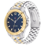 ZEGAREK TOMMY HILFIGER JASON