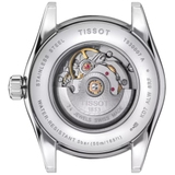 TISSOT T-MY LADY GOLD 29MM