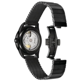 ZEGAREK CERTINA DS-1 Powermatic 80