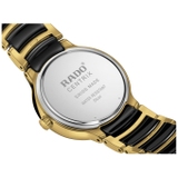 ZEGAREK RADO Centrix Diamonds