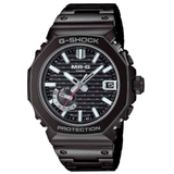 ZEGAREK G-SHOCK KIGUMI