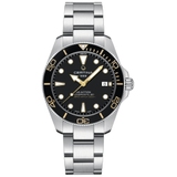 ZEGAREK CERTINA DS ACTION DIVER 40,5mm