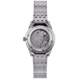 ZEGAREK ORIENT CONTEMPORARY AUTOMATIC