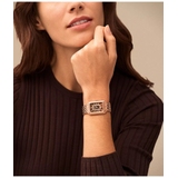 ZEGAREK FOSSIL RAQUEL