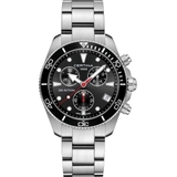 ZEGAREK CERTINA DS ACTION CHRONO
