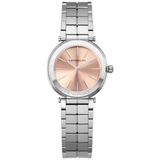 ZEGAREK HERBELIN NEWPORT SLIM