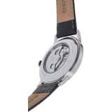 ZEGAREK ORIENT BAMBINO OPEN HEART AUTOMATIC