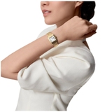 ZEGAREK CARTIER PANTHERE DE CARTIER M