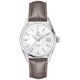 ZEGAREK TAG HEUER CARRERA LADY