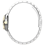 ZEGAREK TIMEX Legacy Mini