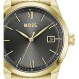 ZEGAREK BOSS LANGFORD