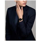 ZEGAREK RADO Florence Classic Diamonds